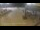 Webcam in Torrevieja, 6.1 mi away