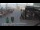 Webcam in Torrevieja, 249.9 km