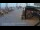 Webcam in Torrevieja, 14 mi away