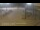 Webcam in Torrevieja, 0.2 mi away