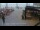 Webcam in Torrevieja, 249.9 km entfernt
