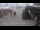Webcam in Torrevieja, 87.4 km entfernt