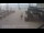 Webcam in Torrevieja, 14 mi away