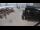 Webcam in Torrevieja, 10.3 mi away
