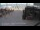 Webcam in Torrevieja, 0.9 mi away