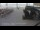 Webcam in Torrevieja, 0.9 mi away