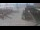 Webcam in Torrevieja, 14 mi away