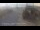 Webcam in Torrevieja, 26.6 km