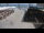 Webcam in Torrevieja, 36.2 km