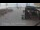 Webcam in Torrevieja, 0.9 mi away