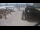 Webcam in Torrevieja, 14.4 mi away