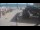 Webcam in Torrevieja, 27.2 km entfernt