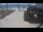 Webcam in Torrevieja, 0.7 km