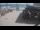 Webcam in Torrevieja, 42.2 km