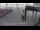 Webcam in Torrevieja, 45 km