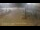 Webcam in Torrevieja, 0.7 km entfernt