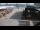Webcam in Torrevieja, 36.2 km