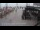 Webcam in Torrevieja, 10.5 mi away