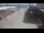 Webcam in Torrevieja, 0.9 mi away