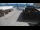 Webcam in Torrevieja, 24 km entfernt
