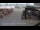 Webcam in Torrevieja, 104.6 km