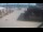 Webcam in Torrevieja, 0.9 mi away