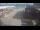 Webcam in Torrevieja, 14 mi away