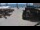 Webcam in Torrevieja, 14 mi away