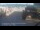 Webcam in Torrevieja, 24 km entfernt
