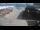 Webcam in Torrevieja, 14 mi away