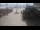 Webcam in Torrevieja, 2.4 km