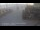 Webcam in Torrevieja, 71.6 km
