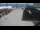 Webcam in Torrevieja, 26.6 km