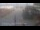 Webcam in Torrevieja, 71.6 km entfernt