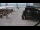 Webcam in Torrevieja, 14 mi away
