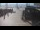 Webcam in Torrevieja, 0.9 mi away