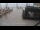 Webcam in Torrevieja, 27.2 km
