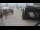 Webcam in Torrevieja, 104.6 km