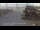 Webcam in Torrevieja, 14 mi away