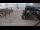 Webcam in Torrevieja, 2.4 km