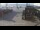 Webcam in Torrevieja, 42.2 km entfernt