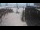 Webcam in Torrevieja, 14 mi away