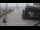 Webcam in Torrevieja, 0.7 km entfernt