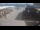 Webcam in Torrevieja, 0.9 mi away