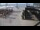 Webcam in Torrevieja, 14 mi away