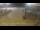 Webcam in Torrevieja, 9.9 mi away