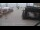 Webcam in Torrevieja, 104.6 km