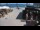 Webcam in Torrevieja, 14 mi away