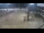 Webcam in Torrevieja, 14 mi away