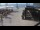 Webcam in Torrevieja, 14 mi away